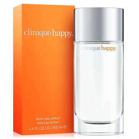 happy clinique fragrantica